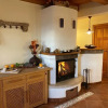 Отель Vineyard cottage Berus, фото 2