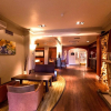 Отель Gainsborough House Hotel, фото 2