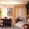 Отель The Resort at Split Rock, Lake Harmony, USA, фото 4