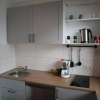 Отель Tondose Apartment, фото 16