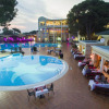 Отель Tui Fun & Sun Club Belek Hotel - All Inclusive, фото 36
