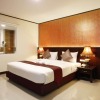 Отель Orchid Resortel, фото 3
