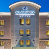 Отель Candlewood Suites Baltimore - Inner Harbor, an IHG Hotel, фото 27