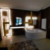 Отель Butik 24 Suites, фото 22