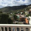 Отель Ramsey'S Guest House в Сен-Томасе