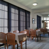 Отель Hals Hotel, фото 22