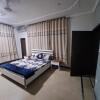 Отель The Guest House Islamabad, фото 6