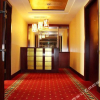 Отель Yiyuan Hotel, фото 17