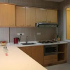 Отель OYO 589 Home Bintang Goldhill Aparment 1br Nearby The Embassy Of The Republic Of Indonesia, фото 14