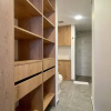 Отель w Elegant 2BR in Laureles, фото 15