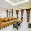 Отель Baan Bussarin (B5) Huahin88, фото 6