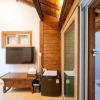 Отель Hanok1942, фото 11