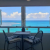 Отель Breezy Beachfront apt. View of Paradise, фото 9