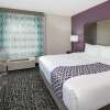 Отель La Quinta Inn & Suites by Wyndham Chattanooga - East Ridge, фото 43