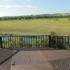 Отель Qabula Safari Lodge, фото 6