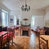 Отель auberge du crabère, фото 10