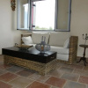 Отель Theano House Mani, фото 2