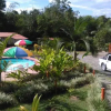 Отель Casa Campestre Terrazas del Palmar, фото 13
