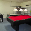 Отель Exquisite Villa with Private Pool/Spa & Games Room, Kissimmee, US, фото 15