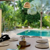 Отель Gardenia Springs, фото 18