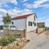 Отель Stunning Home in Trogir With Wifi and 3 Bedrooms, фото 14