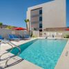 Отель Home2 Suites By Hilton Las Vegas North, фото 15