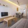 Отель B38 - Tamar 2 Bed Apartment in Lagos by DreamAlgarve, фото 4