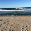 Отель Beach Park Living, фото 34