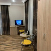 Гостиница Sea Gate Guest house, фото 27