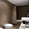 Отель Concept Apartamentos, фото 5
