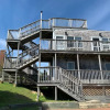 Отель Lighthouse Inn, фото 21