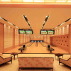 Отель Akazawa Geihinkan, фото 2