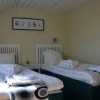 Отель Bergsäter Bed & Breakfast, фото 3