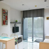 Отель Gallery Condo - 200 m from Jomtien beach, фото 7