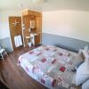 Отель Auberge Madeleine Fortier, фото 2