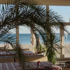 Отель Malibu Beach Complex, фото 7