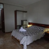Отель Hosteria Piramide Cachiche, фото 17
