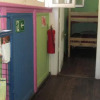 Отель Hostal Chaptex - Hostel, фото 13