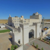 Отель Akitu Hotel, фото 1