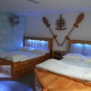 Отель Sinar Eco Resort, фото 2