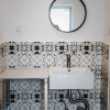 Отель Dali Dream Plus Homestay, фото 35