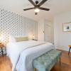 Отель Big Island Kailua Village 208 1 Bedroom Condo, фото 11
