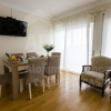 Отель Home Sweet Home by Acasadascasas, фото 14
