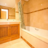 Отель Apartamento Urbanizacion Costalita, фото 8