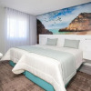 Отель Golden Beach Guest House, фото 28