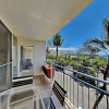 Отель Island Surf 510b, фото 4