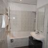 Отель Centro Apartment - Leipziger Strasse 46, фото 4