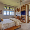 Отель Kapalua Ridge Villas by KBM, фото 7
