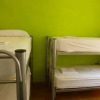 Отель Che Salguero Youth Hostel, фото 3