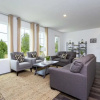 Отель Gorgeous 4Bd Close to Disney Enclave at Festival 628, фото 29
